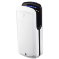 Рукосушитель Electrolux EHDA/BV - 1900 /высокоскоростная